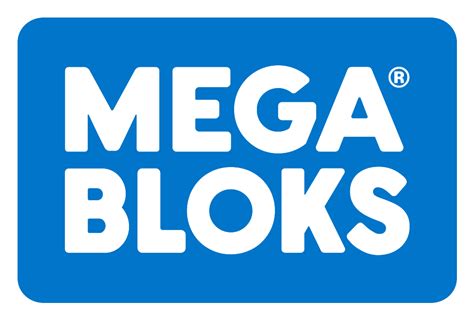 mega bloks logopedia.